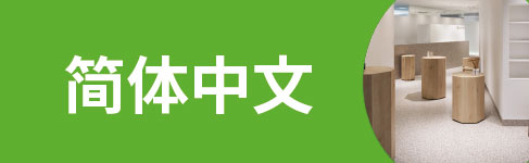 簡体中文