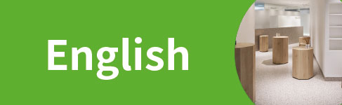English