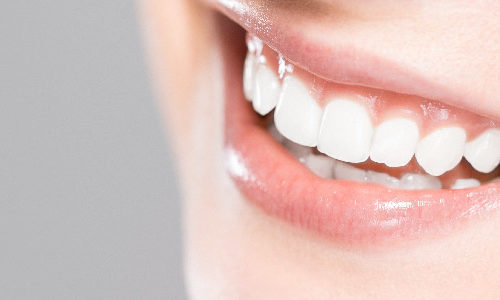 kyoka_whitening_dummy_830_300-