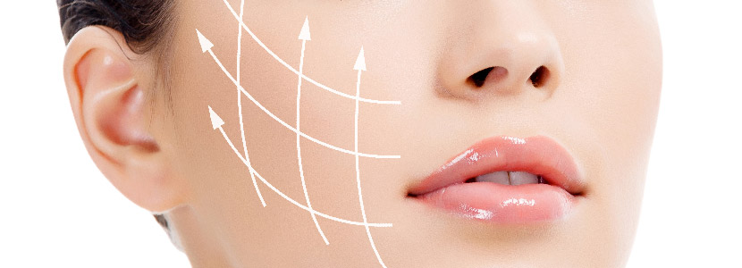 たるみ・リフトアップ | sakai-clinic62