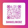 S__29097998_0