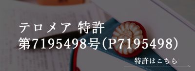 thumu-t-patent7195498